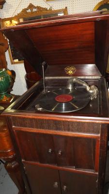 columbia manf.mint cond.